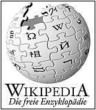 www.Wikipedia.de